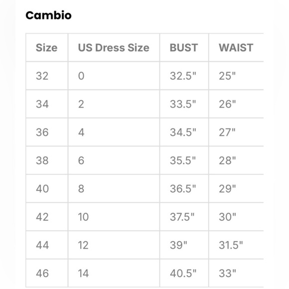 Cambio Paris Easy Kick Print Jeans Lavender Floral Straight Leg Ankle Sz 34 US 2 - Picture 11 of 12